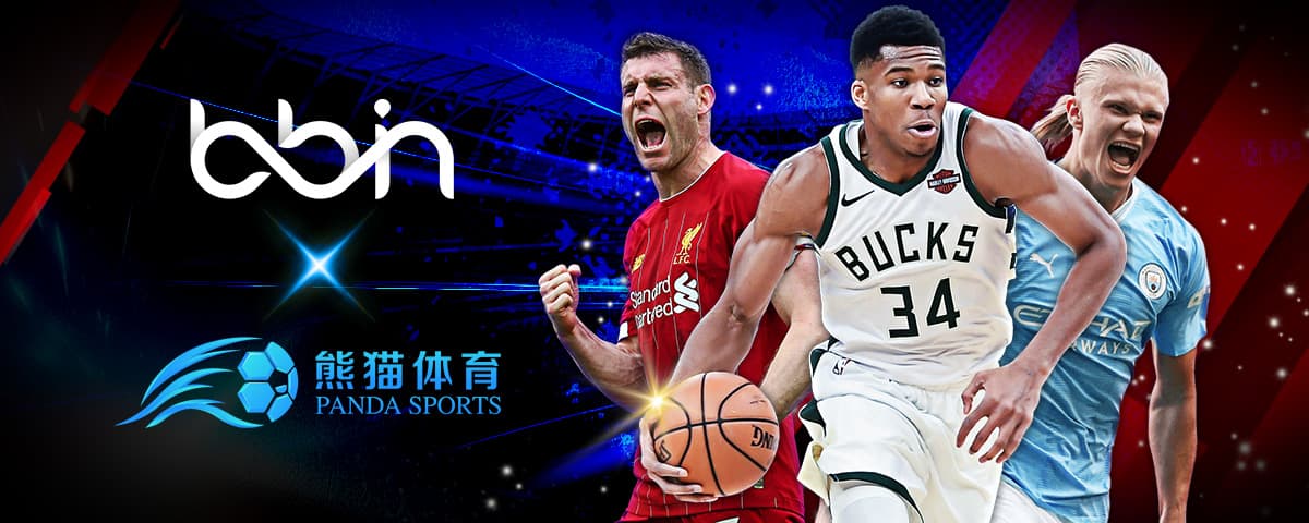 似乎随时可